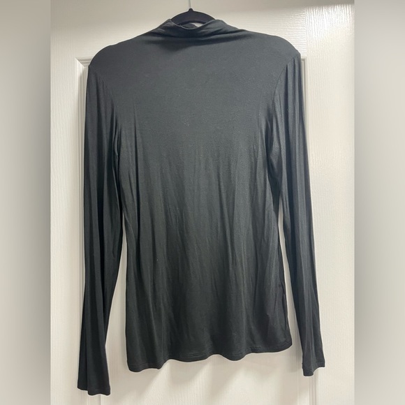 Turtleneck | Babaton - Picture 2 of 6